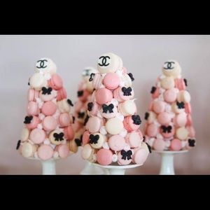 Meet your Posher, Jayleen